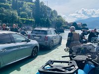 Imatge de WhatsApp 2025-09-14 a les 22.59.35 3e68a2a4